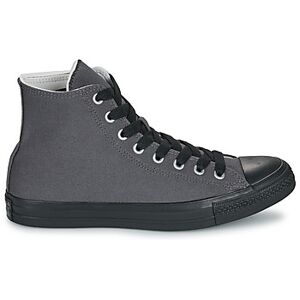 Baskets montantes Converse CHUCK TAYLOR ALL STAR HEAVY CANVAS Gris 39,41 hommes - Publicité Baskets montantes Converse CHUCK TAYLOR ALL STAR HEAVY CANVAS Gris 39,41 hommes - Publicité