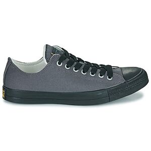 Baskets basses Converse CHUCK TAYLOR ALL STAR TOUGH TEXTURES Noir 39 hommes - Publicité Baskets basses Converse CHUCK TAYLOR ALL STAR TOUGH TEXTURES Noir 39 hommes - Publicité