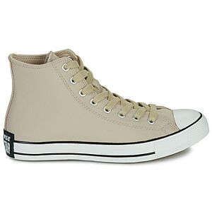 Baskets montantes Converse CHUCK TAYLOR ALL STAR WIDE Gris 39,42,43,44,45,46 hommes - Publicité Baskets montantes Converse CHUCK TAYLOR ALL STAR WIDE Gris 39,42,43,44,45,46 hommes - Publicité