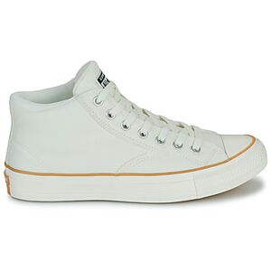 Baskets montantes Converse CHUCK TAYLOR ALL STAR MALDEN STREET TOUGH TEXTURES Blanc 41,42,46 hommes - Publicité Baskets montantes Converse CHUCK TAYLOR ALL STAR MALDEN STREET TOUGH TEXTURES Blanc 41,42,46 hommes - Publicité