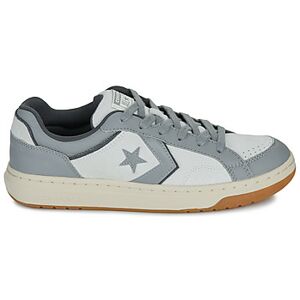 Baskets basses Converse PRO BLAZE CLASSIC Gris 39,41,42,43,44,45,46 hommes - Publicité Baskets basses Converse PRO BLAZE CLASSIC Gris 39,41,42,43,44,45,46 hommes - Publicité