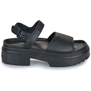 Sandales Converse CHUCK TAYLOR ALL STAR LUGGED HEEL SANDAL Noir 37,38,39,40 1/2 femmes - Publicité Sandales Converse CHUCK TAYLOR ALL STAR LUGGED HEEL SANDAL Noir 37,38,39,40 1/2 femmes - Publicité