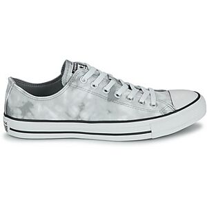 Baskets basses Converse CHUCK TAYLOR ALL STAR TIE-DYE Gris 39,43 hommes - Publicité Baskets basses Converse CHUCK TAYLOR ALL STAR TIE-DYE Gris 39,43 hommes - Publicité