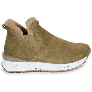 Boots Gioseppo #N/A Beige 36,38,39,40 femmes - Publicité Boots Gioseppo #N/A Beige 36,38,39,40 femmes - Publicité