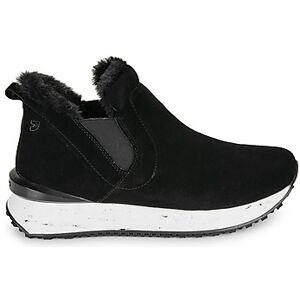 Boots Gioseppo #N/A Noir 36,37,38,39,40 femmes - Publicité Boots Gioseppo #N/A Noir 36,37,38,39,40 femmes - Publicité