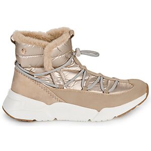 Boots Gioseppo #N/A Marron 36,37,39,40,41 femmes - Publicité Boots Gioseppo #N/A Marron 36,37,39,40,41 femmes - Publicité