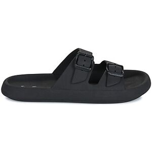 Mules Cacatoès JESSY Noir 43 / 44,45 / 46,35 / 36,37 / 38,39 / 40,41 / 42 hommes - Publicité Mules Cacatoès JESSY Noir 43 / 44,45 / 46,35 / 36,37 / 38,39 / 40,41 / 42 hommes - Publicité
