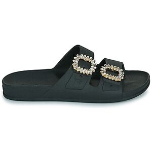 Mules Cacatoès BARRA Noir 36,37,38,39,40 femmes - Publicité Mules Cacatoès BARRA Noir 36,37,38,39,40 femmes - Publicité