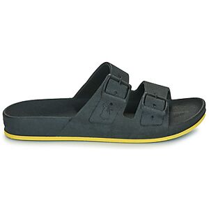 Mules Cacatoès BRASILIA Noir 40,41,42,43 / 44,45 / 46 hommes - Publicité Mules Cacatoès BRASILIA Noir 40,41,42,43 / 44,45 / 46 hommes - Publicité