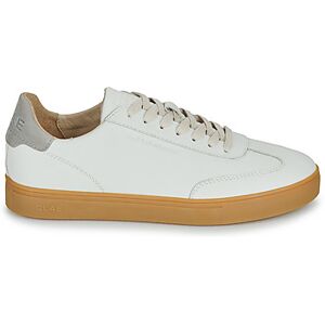 Baskets basses Clae DEANE Beige 42 hommes - Publicité Baskets basses Clae DEANE Beige 42 hommes - Publicité