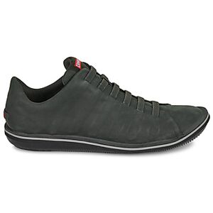 Baskets basses Camper BEET Gris 39 hommes - Publicité Baskets basses Camper BEET Gris 39 hommes - Publicité