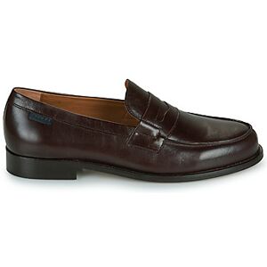 Mocassins Pellet COLBERT Marron 39,40,41,42,43,44,45,46,40 1/2,42 1/2,43 1/2,44 1/2,39 1/2 hommes - Publicité Mocassins Pellet COLBERT Marron 39,40,41,42,43,44,45,46,40 1/2,42 1/2,43 1/2,44 1/2,39 1/2 hommes - Publicité