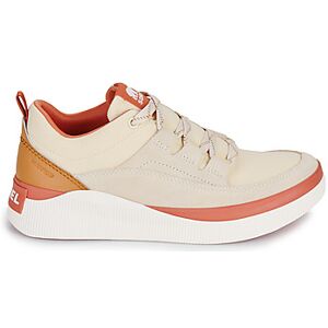 Baskets basses Sorel OUT N ABOUT IV LOW SNEAKER WP Multicolore 38 femmes - Publicité Baskets basses Sorel OUT N ABOUT IV LOW SNEAKER WP Multicolore 38 femmes - Publicité