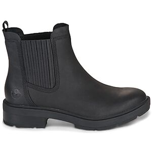 Boots Timberland BRIMFIELD Noir 36,38,40,41,42,39 1/2 hommes - Publicité Boots Timberland BRIMFIELD Noir 36,38,40,41,42,39 1/2 hommes - Publicité
