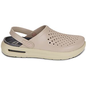 Sabots Crocs InMotion Clog Marron 38 / 39,46 / 47,43 / 44,45 / 46,37 / 38,41 / 42 hommes - Publicité Sabots Crocs InMotion Clog Marron 38 / 39,46 / 47,43 / 44,45 / 46,37 / 38,41 / 42 hommes - Publicité