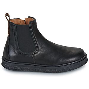 Boots enfant Bisgaard PHILLIP Noir 26,27,28,29 garcons - Publicité Boots enfant Bisgaard PHILLIP Noir 26,27,28,29 garcons - Publicité