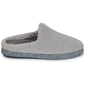 Chaussons Josef Seibel LARA 02 Gris 38,39 femmes - Publicité Chaussons Josef Seibel LARA 02 Gris 38,39 femmes - Publicité