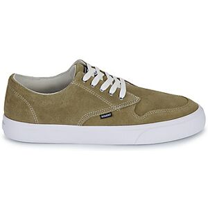 Baskets basses Element TOPAZ C3 Beige 42,44 hommes - Publicité Baskets basses Element TOPAZ C3 Beige 42,44 hommes - Publicité