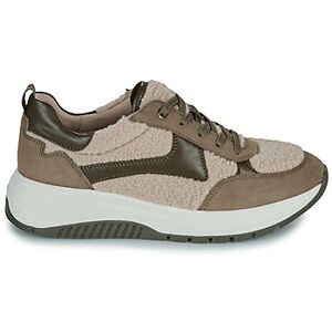 Baskets basses Caprice KAIA 7 Vert 37,39,40,41,42 femmes - Publicité Baskets basses Caprice KAIA 7 Vert 37,39,40,41,42 femmes - Publicité
