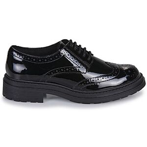 Derbies Clarks Orinoco3 Derby Noir 36,37,38,39,40,41 femmes - Publicité Derbies Clarks Orinoco3 Derby Noir 36,37,38,39,40,41 femmes - Publicité