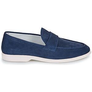 Mocassins Melvin & Hamilton Adley 23 Marine 36,37,38,40 femmes - Publicité Mocassins Melvin & Hamilton Adley 23 Marine 36,37,38,40 femmes - Publicité