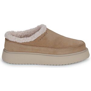 Chaussons Inuikii CLASSIC MICRO Beige 36,37,39,40 femmes - Publicité Chaussons Inuikii CLASSIC MICRO Beige 36,37,39,40 femmes - Publicité