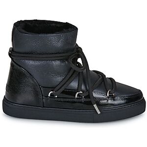 Bottes neige Inuikii GLOSS Noir 36,37,38,39 femmes - Publicité Bottes neige Inuikii GLOSS Noir 36,37,38,39 femmes - Publicité