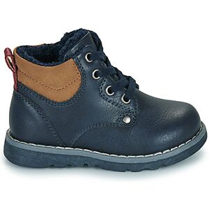 Boots enfant Chicco POLACCHINO FADION Bleu 22,23,24,25,26,27,28,29,30,31 garcons - Publicité Boots enfant Chicco POLACCHINO FADION Bleu 22,23,24,25,26,27,28,29,30,31 garcons - Publicité