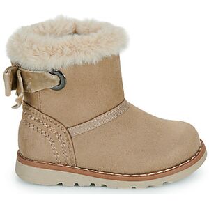 Boots enfant Chicco TRONCHETTO FRUTTA Marron 22,23,24,26,27,28,29,30,31 filles - Publicité Boots enfant Chicco TRONCHETTO FRUTTA Marron 22,23,24,26,27,28,29,30,31 filles - Publicité