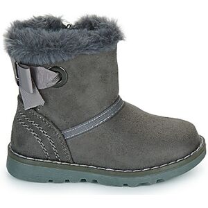 Boots enfant Chicco TRONCHETTO FRUTTA Gris 22,23,24,25,26,27,28,29,30,31,32 filles - Publicité Boots enfant Chicco TRONCHETTO FRUTTA Gris 22,23,24,25,26,27,28,29,30,31,32 filles - Publicité