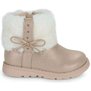 Boots enfant Chicco TRONCHETTO FLING Rose 23,24,25,26,27,28,29,30,31,32 filles - Publicité Boots enfant Chicco TRONCHETTO FLING Rose 23,24,25,26,27,28,29,30,31,32 filles - Publicité