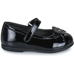 Ballerines enfant Chicco BALLERINA CREL Noir 31 filles - Publicité Ballerines enfant Chicco BALLERINA CREL Noir 31 filles - Publicité