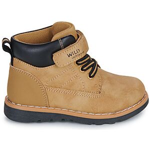 Boots enfant Chicco POLACCHINO FABIO Marron 22,23,24,25,26,27,28,29,31,32 garcons - Publicité Boots enfant Chicco POLACCHINO FABIO Marron 22,23,24,25,26,27,28,29,31,32 garcons - Publicité