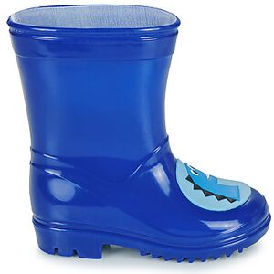 Bottes enfant Chicco STIVALE WOLF Bleu 25,26,27,28,29,30,31,32 garcons - Publicité Bottes enfant Chicco STIVALE WOLF Bleu 25,26,27,28,29,30,31,32 garcons - Publicité