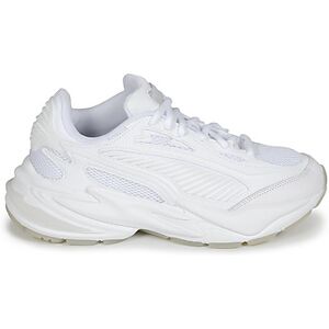 Baskets basses Puma RS Surge Blanc 37,38,39,40,41,42,43,44 femmes - Publicité Baskets basses Puma RS Surge Blanc 37,38,39,40,41,42,43,44 femmes - Publicité