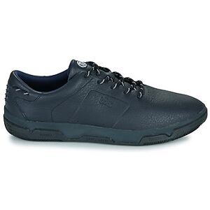 Baskets basses TBS GEDEONE Noir 42 hommes - Publicité Baskets basses TBS GEDEONE Noir 42 hommes - Publicité