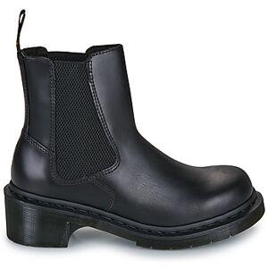 DR MARTENS Boots Dr. Martens Alderstone Chelsea Chelsea Boot Black Orleans Noir 36,37,38,39,40,41,42,43 femmes - Publicité DR MARTENS Boots Dr. Martens Alderstone Chelsea Chelsea Boot Black Orleans Noir 36,37,38,39,40,41,42,43 femmes - Publicité