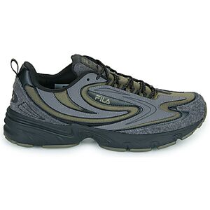 Baskets basses Fila FILA ACTIX S Gris 40,41,42,43,44 hommes - Publicité Baskets basses Fila FILA ACTIX S Gris 40,41,42,43,44 hommes - Publicité