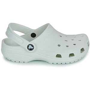 Sabots enfant Crocs Classic Clog K Vert 36 / 37,28 / 29,30 / 31,32 / 33,34 / 35,37 / 38,29 / 30,33 / 34 filles - Publicité Sabots enfant Crocs Classic Clog K Vert 36 / 37,28 / 29,30 / 31,32 / 33,34 / 35,37 / 38,29 / 30,33 / 34 filles - Publicité
