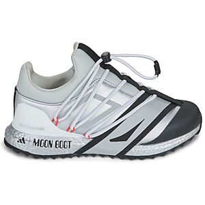 Baskets basses adidas ADIDAS X MOON BOOT UB Argenté 36,38,40,36 2/3,37 1/3,38 2/3,39 1/3,40 2/3,41 1/3 femmes - Publicité Baskets basses adidas ADIDAS X MOON BOOT UB Argenté 36,38,40,36 2/3,37 1/3,38 2/3,39 1/3,40 2/3,41 1/3 femmes - Publicité