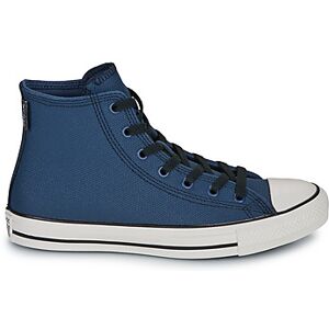 Baskets montantes enfant Converse CHUCK TAYLOR ALL STAR DURABLE Bleu 36,37,38,39,35 1/2,37 1/2,38 1/2 garcons - Publicité Baskets montantes enfant Converse CHUCK TAYLOR ALL STAR DURABLE Bleu 36,37,38,39,35 1/2,37 1/2,38 1/2 garcons - Publicité