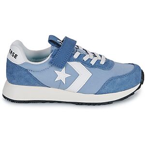 Baskets basses enfant Converse CONVERSE OMEGA TRAINER EASY-ON Bleu 27,28,29,30,31,32,33,35 filles - Publicité Baskets basses enfant Converse CONVERSE OMEGA TRAINER EASY-ON Bleu 27,28,29,30,31,32,33,35 filles - Publicité