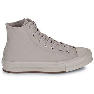 Baskets montantes enfant Converse CHUCK TAYLOR ALL STAR EVA LIFT MONOCHROME Gris 37,38,39,35 1/2,37 1/2,38 1/2 garcons - Publicité Baskets montantes enfant Converse CHUCK TAYLOR ALL STAR EVA LIFT MONOCHROME Gris 37,38,39,35 1/2,37 1/2,38 1/2 garcons - Publicité