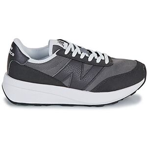 Baskets basses enfant New Balance 370 Noir 36,37,38,39,40 garcons - Publicité Baskets basses enfant New Balance 370 Noir 36,37,38,39,40 garcons - Publicité