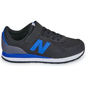 Baskets basses enfant New Balance 323 Noir 28 garcons - Publicité Baskets basses enfant New Balance 323 Noir 28 garcons - Publicité