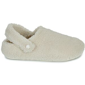 Chaussons Crocs Classic Cozzzy Slipper Beige 36 / 37,38 / 39,42 / 43,46 / 47,43 / 44,48 / 49,45 / 46,37 / 38,39 / 40 hommes - Publicité Chaussons Crocs Classic Cozzzy Slipper Beige 36 / 37,38 / 39,42 / 43,46 / 47,43 / 44,48 / 49,45 / 46,37 / 38,39 / 40 hommes - Publicité