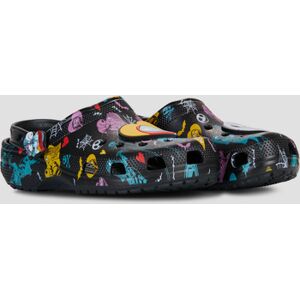 Sabots Crocs Nghtmare Multi Cls Clg Noir 36 / 37,38 / 39,37 / 38 femmes - Publicité Sabots Crocs Nghtmare Multi Cls Clg Noir 36 / 37,38 / 39,37 / 38 femmes - Publicité