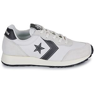 Baskets basses Converse CONVERSE OMEGA TRAINER Blanc 36,37,38,39,40,41,42,43,44,45,46,35,42 1/2,37 1/2,47 1/2 femmes - Publicité Baskets basses Converse CONVERSE OMEGA TRAINER Blanc 36,37,38,39,40,41,42,43,44,45,46,35,42 1/2,37 1/2,47 1/2 femmes - Publicité