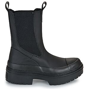 Boots Converse CHUCK TAYLOR ALL STAR LUGGED HEEL CHELSEA BOOT Noir 37,38,39,40 femmes - Publicité Boots Converse CHUCK TAYLOR ALL STAR LUGGED HEEL CHELSEA BOOT Noir 37,38,39,40 femmes - Publicité