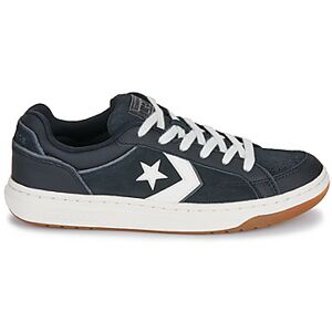 Baskets basses Converse PRO BLAZE CLASSIC Noir 41,42,43,44 hommes - Publicité Baskets basses Converse PRO BLAZE CLASSIC Noir 41,42,43,44 hommes - Publicité